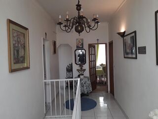  Maison � vendre 7 pi�ces 166 m�