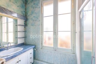  Maison � vendre 4 pi�ces 79 m�