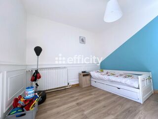  Appartement  vendre 5 pices 122 m