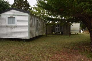  Terrain � vendre 390 m�