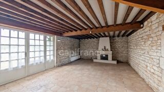  Maison à vendre 11 pièces 296 m²