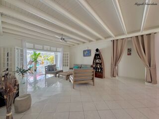  Villa à vendre 7 pièces 174 m²