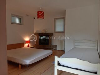  Maison � vendre 4 pi�ces 75 m�