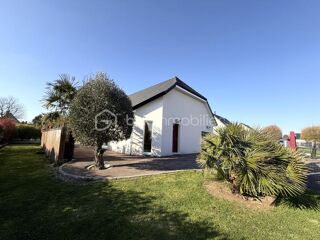  Maison � vendre 6 pi�ces 97 m�