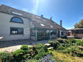  Maison � vendre 5 pi�ces 190 m�