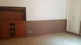  Appartement � louer 3 pi�ces 59 m�
