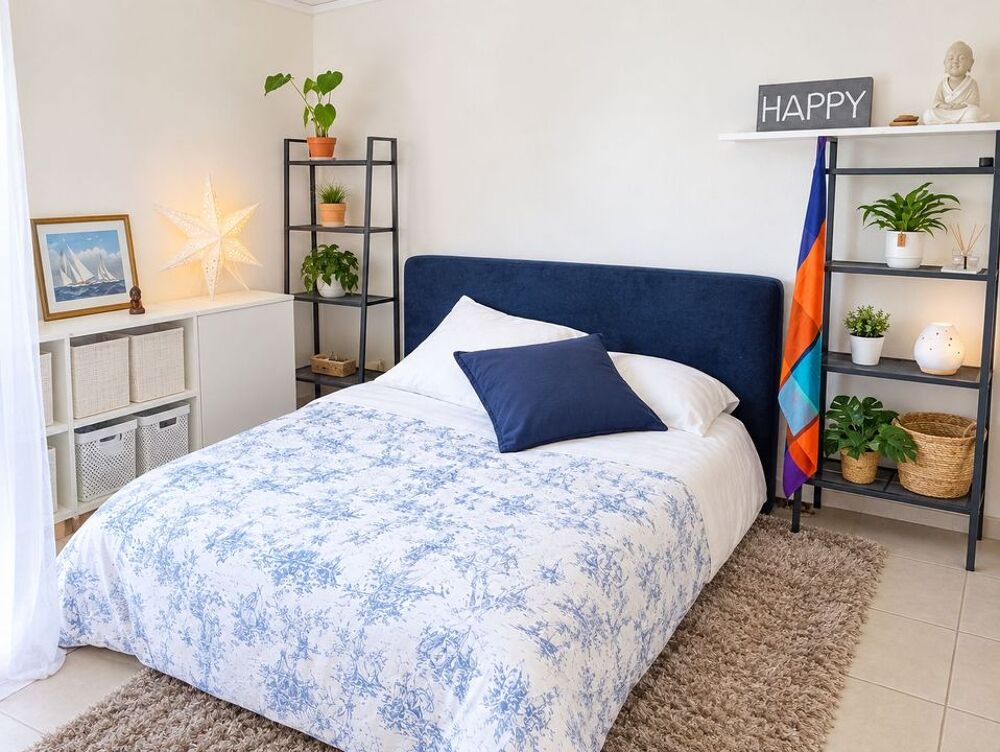 Location Appartement Appartement de 29m2 à louer sur Les Sables-d'Olonne Les sables d olonne