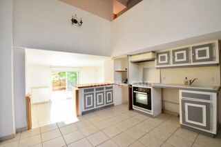  Maison à vendre 4 pièces 97 m²