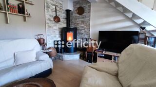  Maison � vendre 4 pi�ces 98 m�