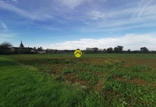  Terrain � vendre 1737 m�