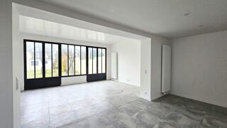  Maison  vendre 6 pices 153 m