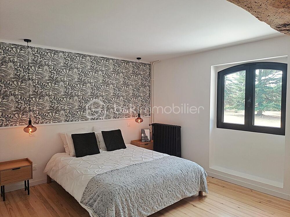 � vendre  Propri�t�/ch�teau Lanta (31570)