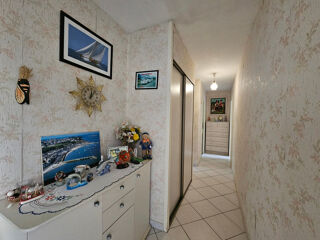  Maison à vendre 3 pièces 70 m²