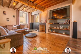  Maison � vendre 5 pi�ces 160 m�