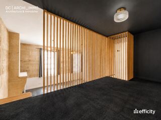  Appartement à vendre 2 pièces 47 m²
