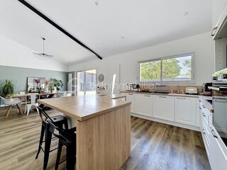  Maison � vendre 4 pi�ces 174 m�