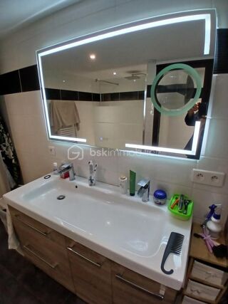  Maison à vendre 6 pièces 150 m²