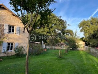  Maison à vendre 10 pièces 310 m²