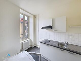  Appartement � louer 3 pi�ces 54 m�