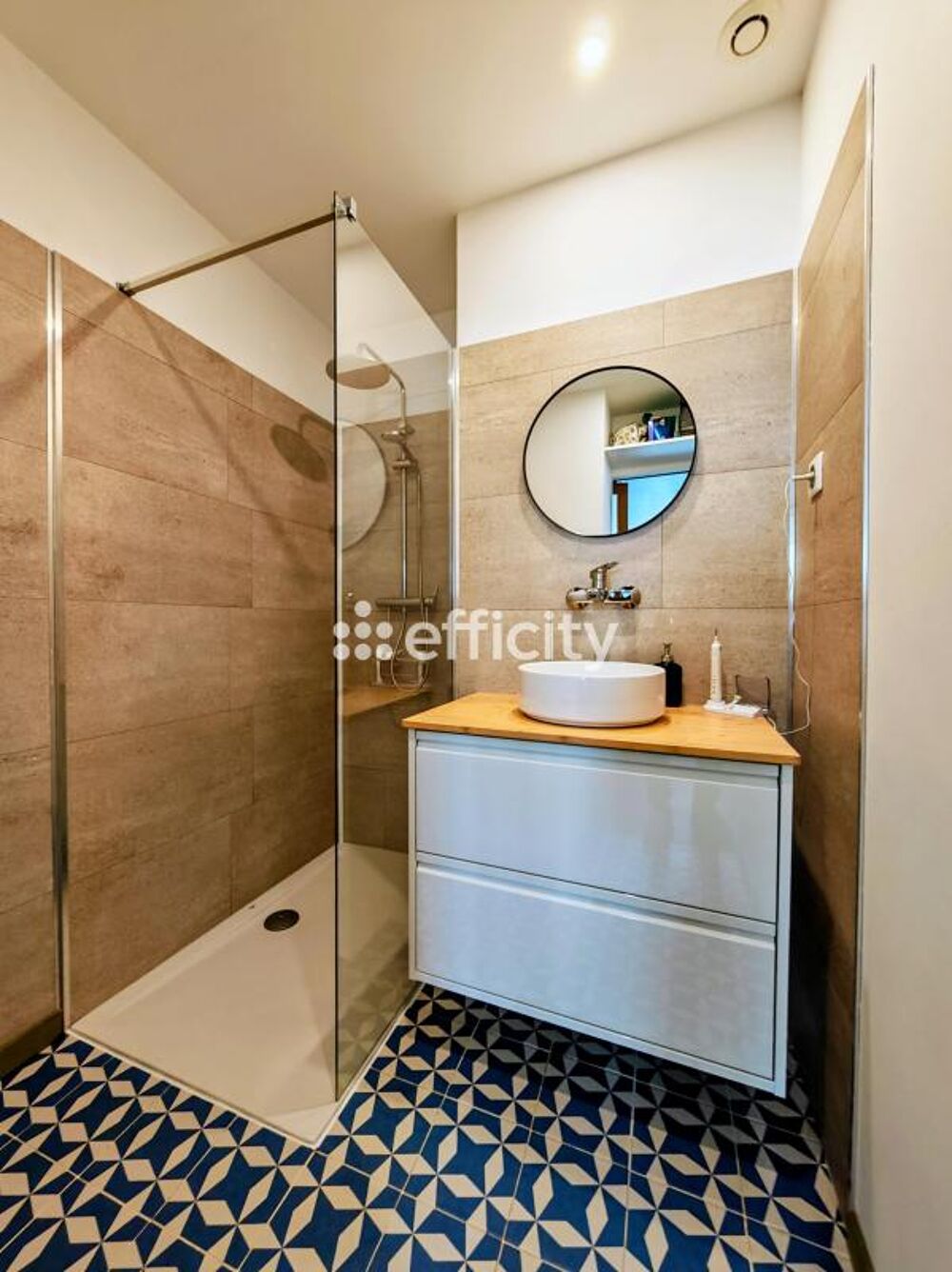 � vendre  Maison Le Bouscat (33110)