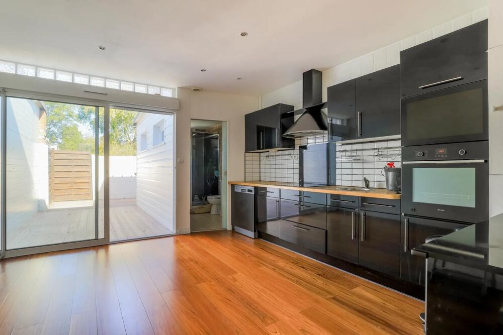 Maison de 4 pièces de 85 m² située à Vicq