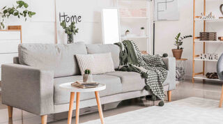  Maison 4 pi�ces 93 m� Orly