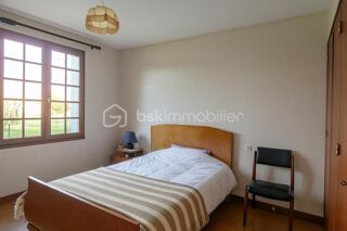  Maison � vendre 3 pi�ces 90 m�