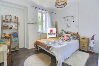  Maison  vendre 6 pices 120 m