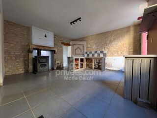  Maison � vendre 3 pi�ces 90 m�