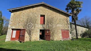  Maison � vendre 5 pi�ces 178 m�