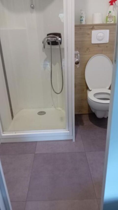  Maison � louer 4 pi�ces 48 m�