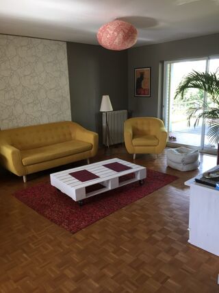  Maison  vendre 6 pices 154 m