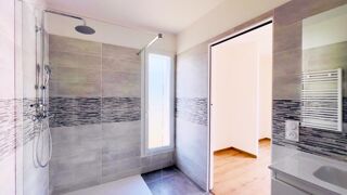  Maison � vendre 4 pi�ces 120 m�