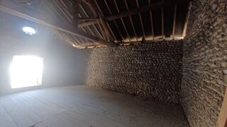  Maison � vendre 1 pi�ce 100 m�