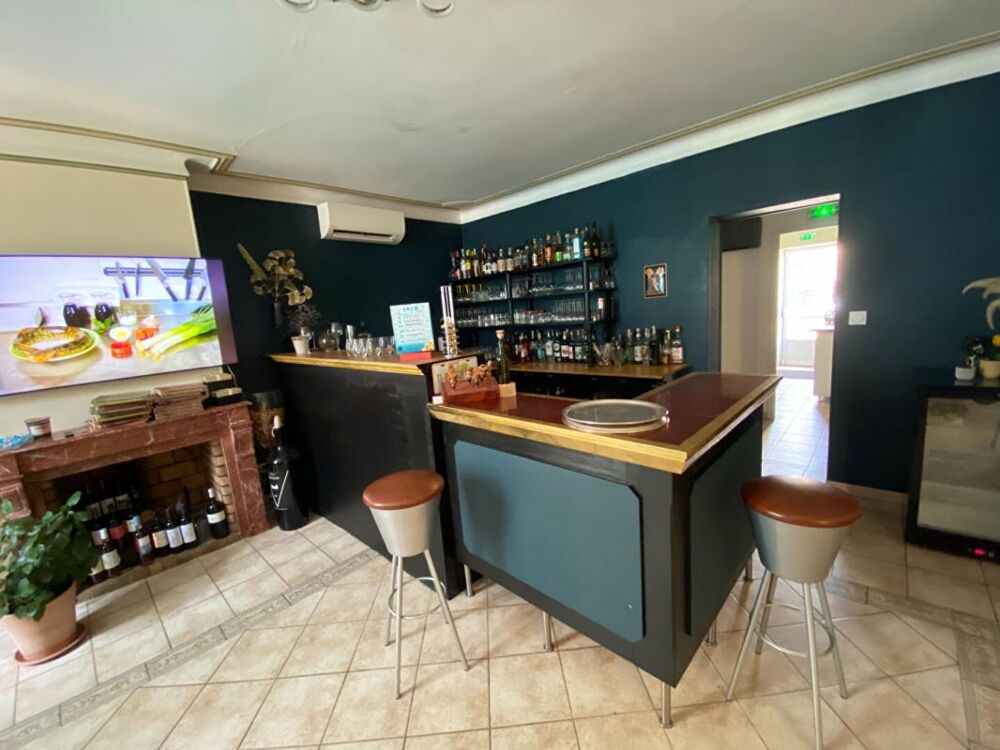 � vendre  Maison Sainte-Terre (33350)