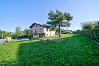  Maison  vendre 4 pices 88 m