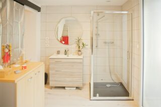  Maison � vendre 5 pi�ces 137 m�