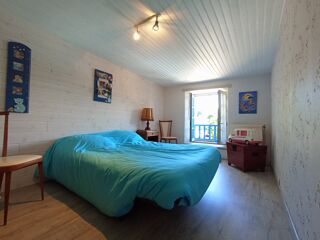  Maison � vendre 6 pi�ces 195 m�