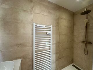  Maison � vendre 4 pi�ces 84 m�