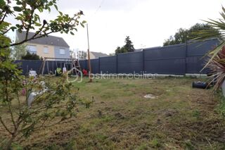  Maison � vendre 5 pi�ces 138 m�