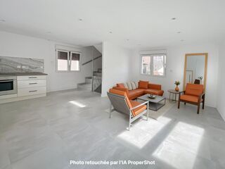  Maison  vendre 4 pices 84 m