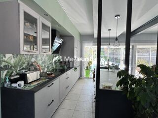  Maison � vendre 7 pi�ces 167 m�