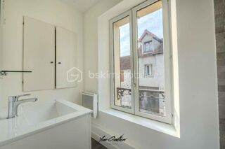  Appartement  vendre 2 pices 26 m