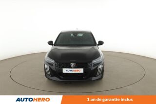 208 1.2 PureTech GT 100 ch 2024 occasion 92130 Issy-les-Moulineaux