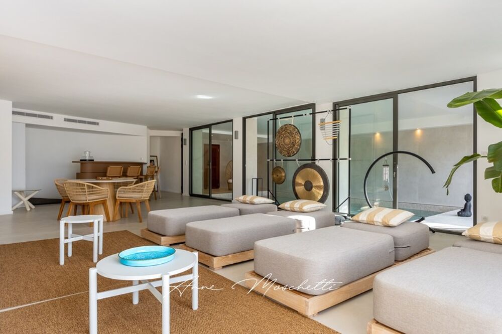 � vendre  Maison Saint-Cyr-sur-Mer (83270)