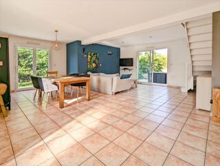  Maison � vendre 5 pi�ces 114 m�