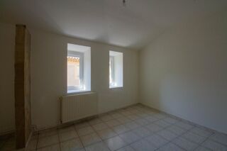  Maison � vendre 6 pi�ces 134 m�