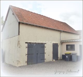  Maison � vendre 5 pi�ces 140 m�