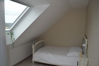  Maison � vendre 6 pi�ces 125 m�