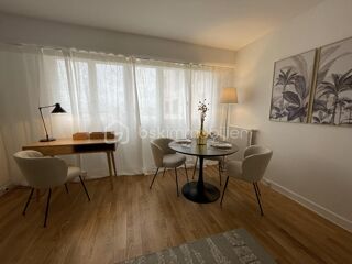  Appartement  vendre 1 pice 32 m